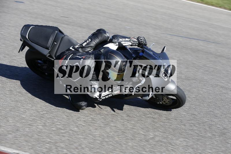 /Archiv-2024/58 13.08.2024 Paddys Races Days-Brenner25 ADR/Sport-Profi/83